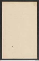 k.k. naturhistorisches Hofmuseum, Intendanzakten 1885-1896 (Hauer), Aktenzahl Z.549/1891, Seite 2